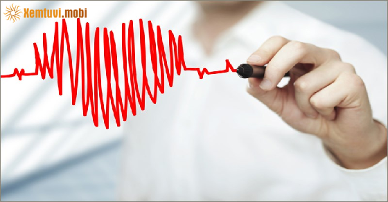 Tử vi ngày 24/4/2021 của 12 cung hoàng đạo Tử vi ngày 24/4/2021 của 12 cung hoàng đạo