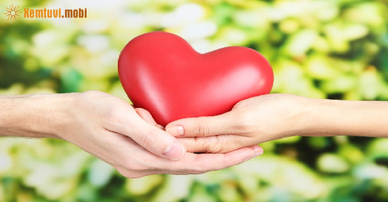 Tử vi ngày 26/4/2021 của 12 cung hoàng đạo Tử vi ngày 26/4/2021 của 12 cung hoàng đạo