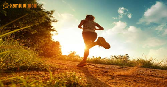 Tử vi ngày 28/4/2021 của 12 cung hoàng đạo Tử vi ngày 28/4/2021 của 12 cung hoàng đạo