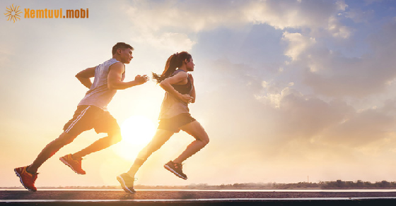 Tử vi ngày 3/5/2021 của 12 cung hoàng đạo Tử vi ngày 3/5/2021 của 12 cung hoàng đạo