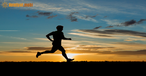 Tử vi ngày 5/4/2021 của 12 cung hoàng đạo