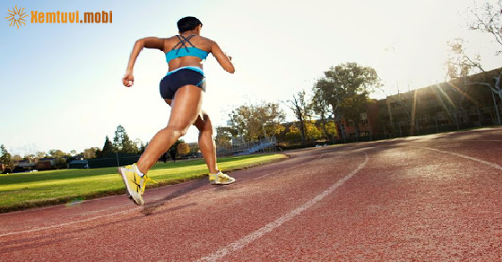 Tử vi ngày 6/5/2021 của 12 cung hoàng đạo Tử vi ngày 6/5/2021 của 12 cung hoàng đạo