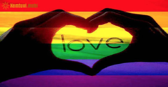 Tử vi thứ 2 của bạn ngày 26-4-2021 Tử vi thứ 2 của bạn ngày 26-4-2021