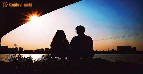 Tử vi thứ 2 của bạn ngày 5-4-2021