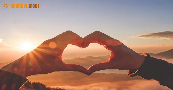 Tử vi thứ 3 của bạn ngày 20-4-2021 Tử vi thứ 3 của bạn ngày 20-4-2021