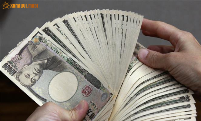 Tử vi thứ 3 của bạn ngày 4-5-2021 Tử vi thứ 3 của bạn ngày 4-5-2021