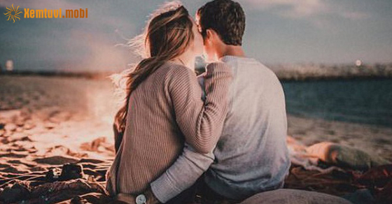 Tử vi thứ 4 của bạn ngày 28-4-2021 Tử vi thứ 4 của bạn ngày 28-4-2021