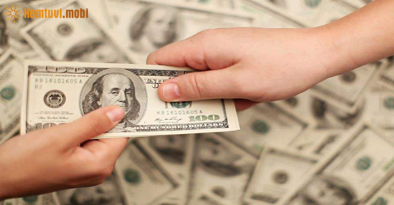 Tử vi thứ 4 của bạn ngày 7-4-2021