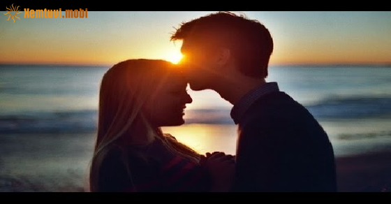 Tử vi thứ 5 của bạn ngày 29-4-2021 Tử vi thứ 5 của bạn ngày 29-4-2021