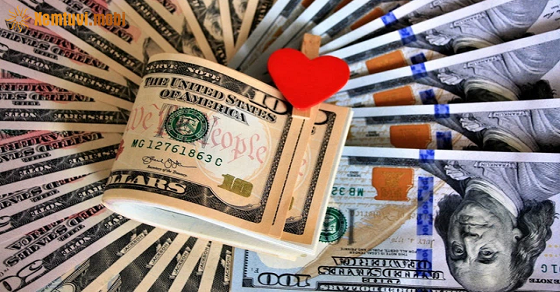 Tử vi thứ 5 của bạn ngày 8-4-2021 Tử vi thứ 5 của bạn ngày 8-4-2021