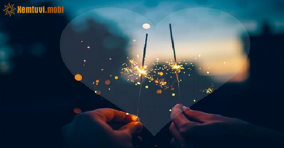 Tử vi thứ 6 của bạn ngày 23-4-2021 Tử vi thứ 6 của bạn ngày 23-4-2021