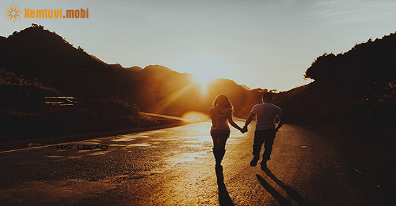 Tử vi thứ 6 của bạn ngày 9-4-2021 Tử vi thứ 6 của bạn ngày 9-4-2021