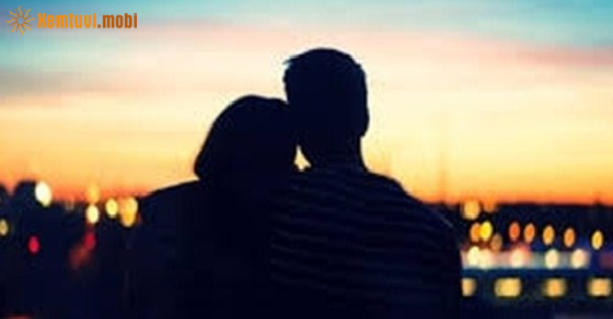 Tử vi thứ 7 của bạn ngày 1-5-2021