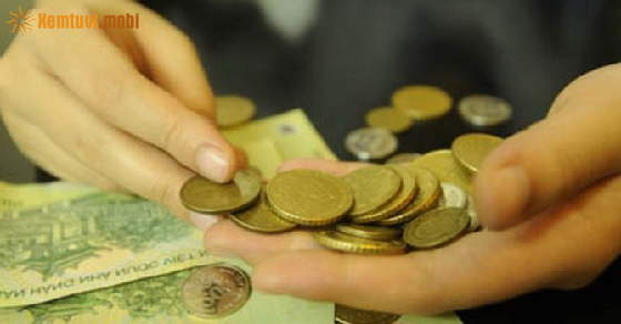 Tử vi tuần mới 12 cung hoàng đạo 12/4 đến 18/4/2021