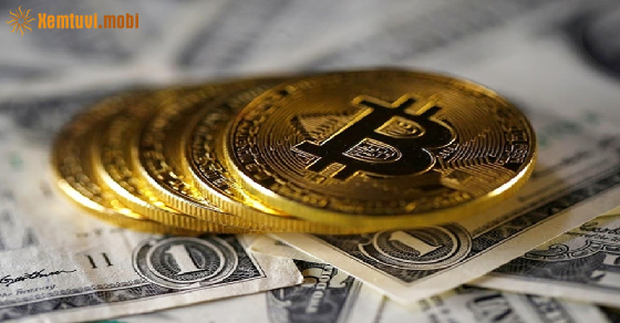 Tử vi tuần mới 12 cung hoàng đạo 26/4 đến 2/5/2021 Tử vi tuần mới 12 cung hoàng đạo 26/4 đến 2/5/2021