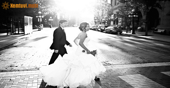 Tử vi tuần mới 12 cung hoàng đạo từ 26/4 đến 2/5/2021