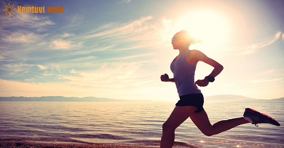 Tử vi tuần này của 12 cung hoàng đạo từ 12/4 đến 18/4/2021