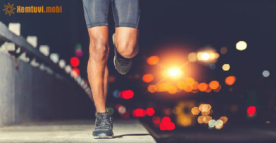 Tử vi tuần này của 12 cung hoàng đạo từ 19/4 đến 25/4/2021 Tử vi tuần này của 12 cung hoàng đạo từ 19/4 đến 25/4/2021