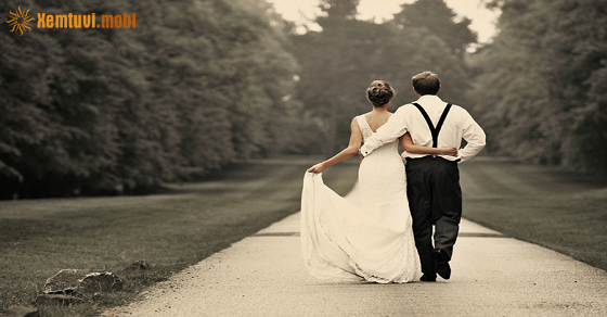 Tử vi thứ ba của 12 con giáp ngày 1/6/2021 Tử vi thứ ba của 12 con giáp ngày 1/6/2021