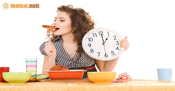 Xem tử vi 12 con giáp ngày 1.6.2021 thứ 3 Xem tử vi 12 con giáp ngày 1.6.2021 thứ 3