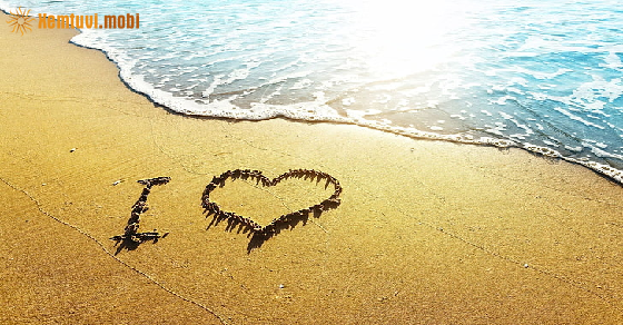 Xem tử vi ngày 10-5-2021 thứ 2 Xem tử vi ngày 10-5-2021 thứ 2