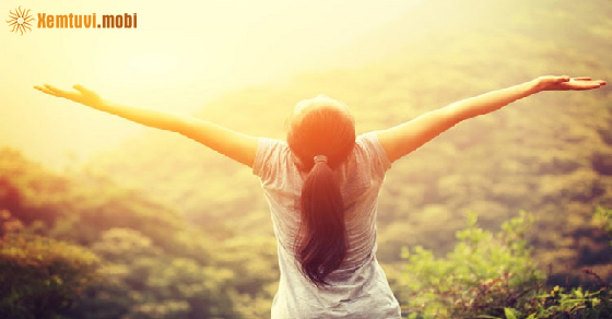 Xem tử vi ngày 11-5-2021 thứ 3 Xem tử vi ngày 11-5-2021 thứ 3