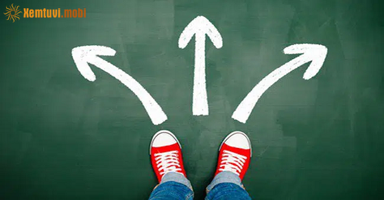 Xem tử vi 12 con giáp ngày 12.5.2021 thứ 4