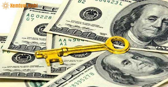 Tử vi thứ tư của 12 con giáp ngày 12/5/2021