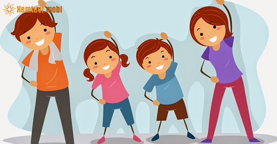 Xem tử vi ngày 13-5-2021 thứ 5 Xem tử vi ngày 13-5-2021 thứ 5