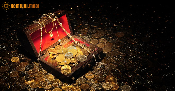 Tử vi thứ năm của 12 con giáp ngày 13/5/2021 Tử vi thứ năm của 12 con giáp ngày 13/5/2021