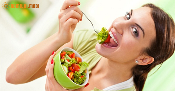 Xem tử vi ngày 14-5-2021 thứ 6 Xem tử vi ngày 14-5-2021 thứ 6