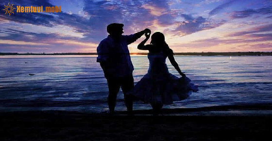 Xem tử vi 12 con giáp ngày 15.5.2021 thứ bảy Xem tử vi 12 con giáp ngày 15.5.2021 thứ bảy