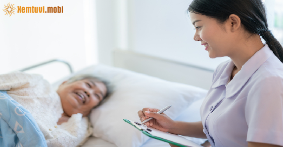 Xem tử vi ngày 15-5-2021 thứ bảy Xem tử vi ngày 15-5-2021 thứ bảy