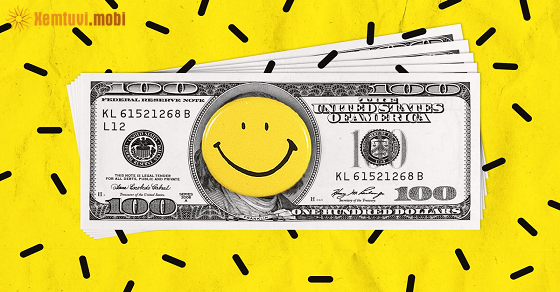 Tử vi thứ bảy của 12 con giáp ngày 15/5/2021 Tử vi thứ bảy của 12 con giáp ngày 15/5/2021