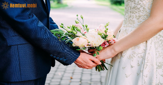 Xem tử vi 12 con giáp ngày 16.5.2021 chủ nhật Xem tử vi 12 con giáp ngày 16.5.2021 chủ nhật