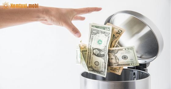 Tử vi chủ nhật của 12 con giáp ngày 16/5/2021 Tử vi chủ nhật của 12 con giáp ngày 16/5/2021