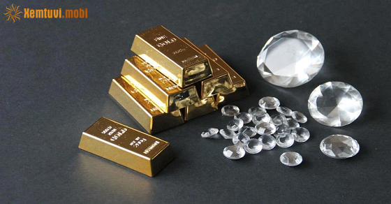 Tử vi thứ hai của 12 con giáp ngày 17/5/2021