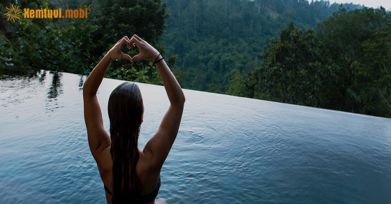 Xem tử vi ngày 18-5-2021 thứ 3 Xem tử vi ngày 18-5-2021 thứ 3