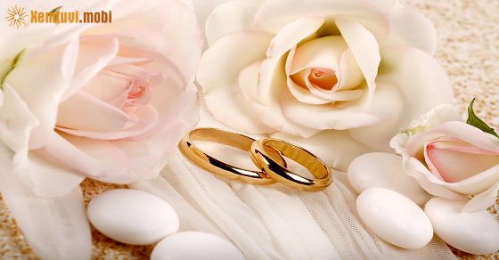 Xem tử vi 12 con giáp ngày 19.5.2021 thứ 4 Xem tử vi 12 con giáp ngày 19.5.2021 thứ 4