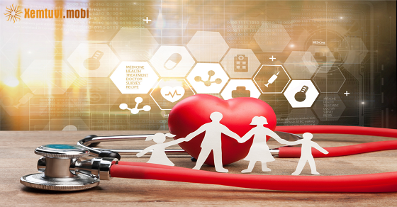 Xem tử vi ngày 19-5-2021 thứ 4 Xem tử vi ngày 19-5-2021 thứ 4