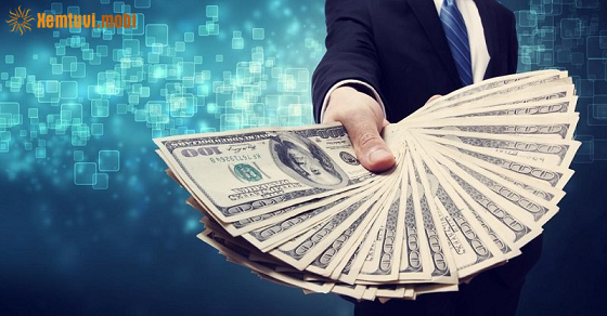 Tử vi thứ tư của 12 con giáp ngày 19/5/2021 Tử vi thứ tư của 12 con giáp ngày 19/5/2021