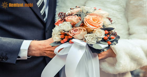 Xem tử vi 12 con giáp ngày 20.5.2021 thứ 5 Xem tử vi 12 con giáp ngày 20.5.2021 thứ 5