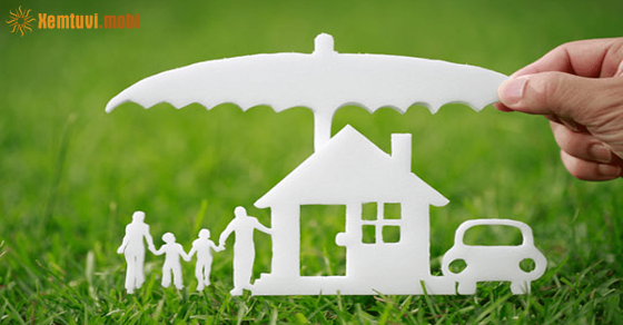 Xem tử vi ngày 20-5-2021 thứ 5 Xem tử vi ngày 20-5-2021 thứ 5