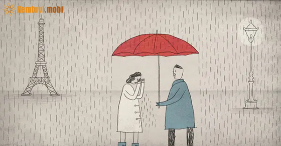 Xem tử vi 12 con giáp ngày 21.5.2021 thứ 6