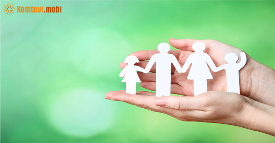 Xem tử vi ngày 21-5-2021 thứ 6