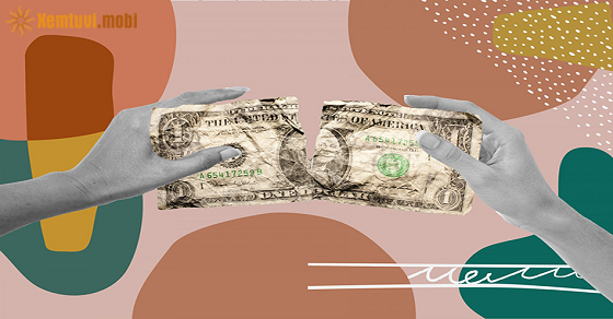 Tử vi thứ sáu của 12 con giáp ngày 21/5/2021