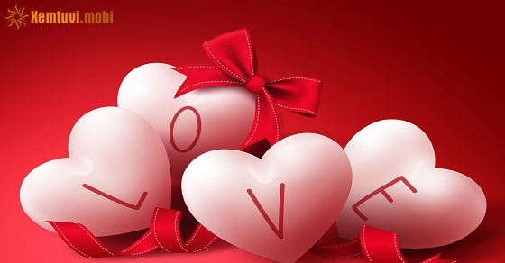 Xem tử vi 12 con giáp ngày 22.5.2021 thứ bảy Xem tử vi 12 con giáp ngày 22.5.2021 thứ bảy