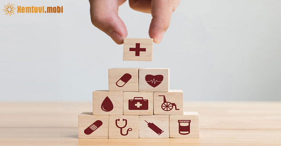 Xem tử vi ngày 22-5-2021 thứ bảy Xem tử vi ngày 22-5-2021 thứ bảy