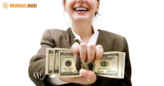 Tử vi chủ nhật của 12 con giáp ngày 23/5/2021 Tử vi chủ nhật của 12 con giáp ngày 23/5/2021