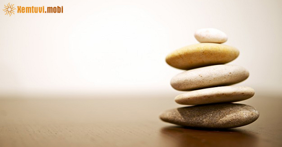 Xem tử vi ngày 24-5-2021 thứ 2 Xem tử vi ngày 24-5-2021 thứ 2